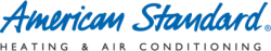 American Standard logo
