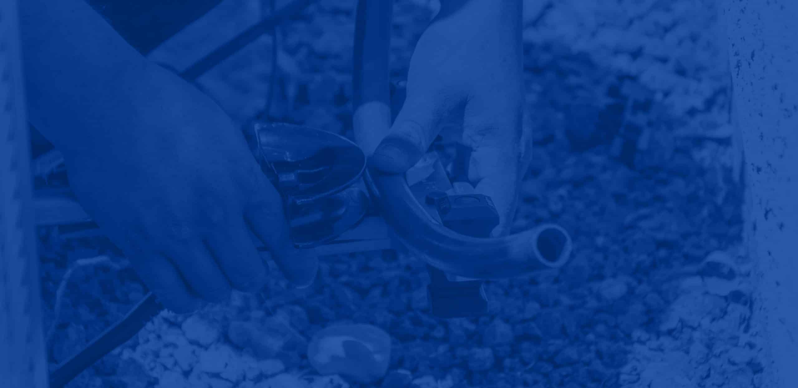 Professional AC replacement and system upgrade