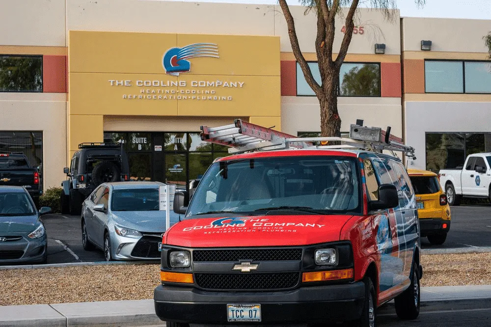 Caring For Our City Beyond Comfort Solutions Image