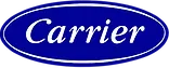 Carrier logo