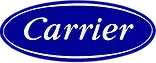 Carrier logo