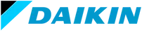 Daikin logo