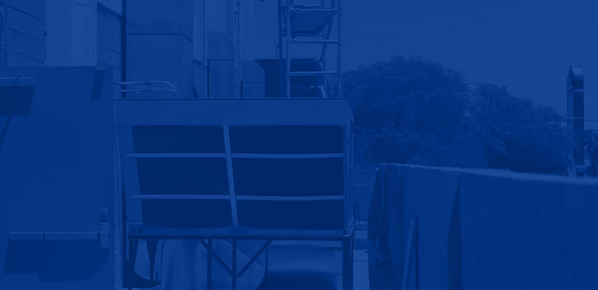 HVAC ductwork replacement and installation - what are the top hvac trends homeowners should know