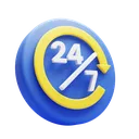 Featured Icon 24