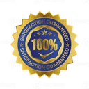 Featured Icon Badge
