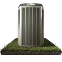 Liquid Line Definition | HVAC Glossary | The Cooling Company