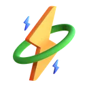 Featured Icon Energy