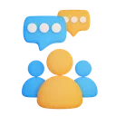 Grp People icon