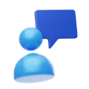 Guy Speak icon