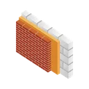 Featured Icon Insulation