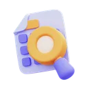 Magni icon