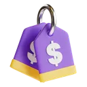Price Tags icon