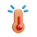 Thermo Explo icon