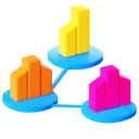 Featured Image 3bars