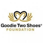 GTS charity partner logo - TCC community give-back program