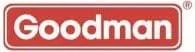 Goodman Logo E1719247228817