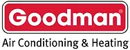 Goodman logo