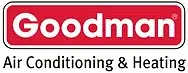 Goodman logo