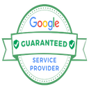 The Cooling Company Google Reviews - 5-star rated HVAC service