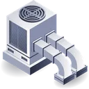 HVAC Basics — The Cooling Company Las Vegas