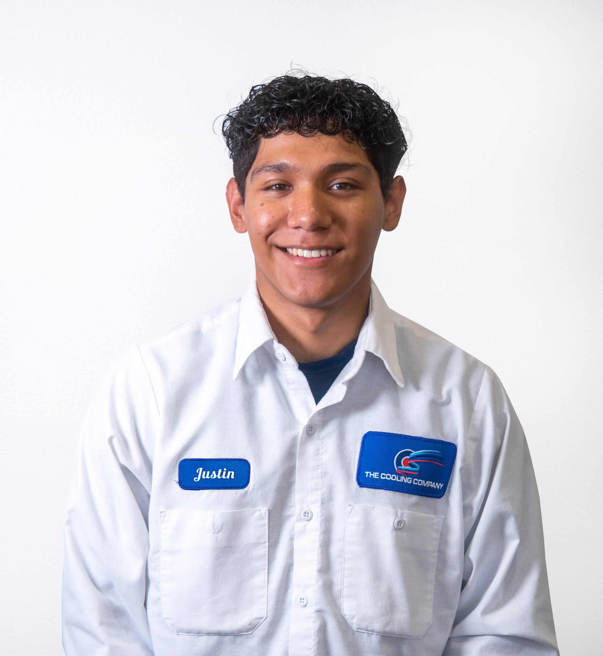 Justin TCC Scaled 1