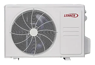 Lennox Mini Split Systems