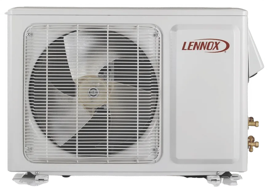Lennox Multi Split Systems