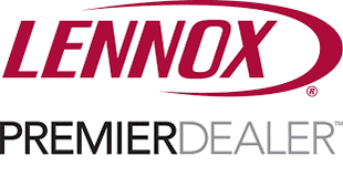 Lennox Rebates