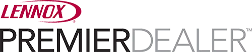 Lennox Premier Dealer