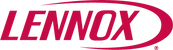 Lennox logo