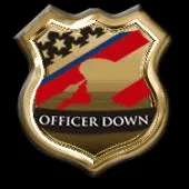 Officer Down — Commercial service — The Cooling Company