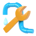 Homeowner reviewing water heater replacement costs