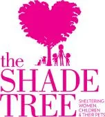 Shade Tree