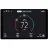 Smart Thermostats Image — The Cooling Company