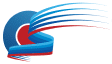 The Cooling Company logo