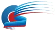 The Cooling Company logo