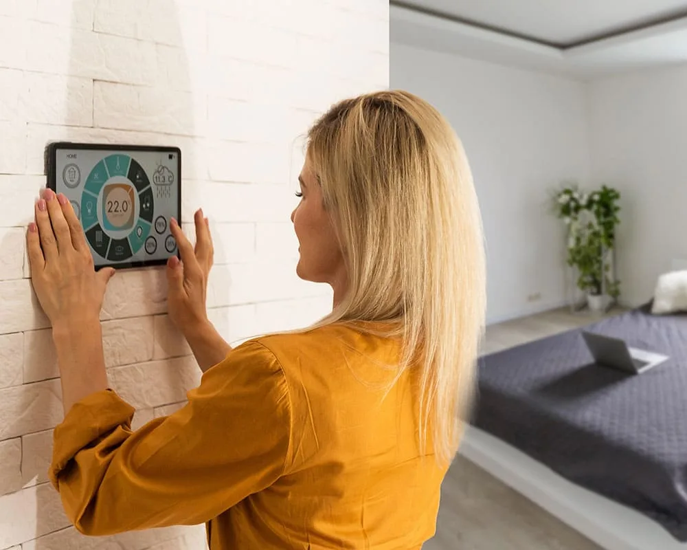 Understanding The Technology