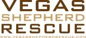 Vegas Shepherd