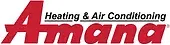 Amana logo