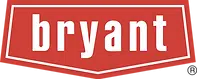 Bryant logo