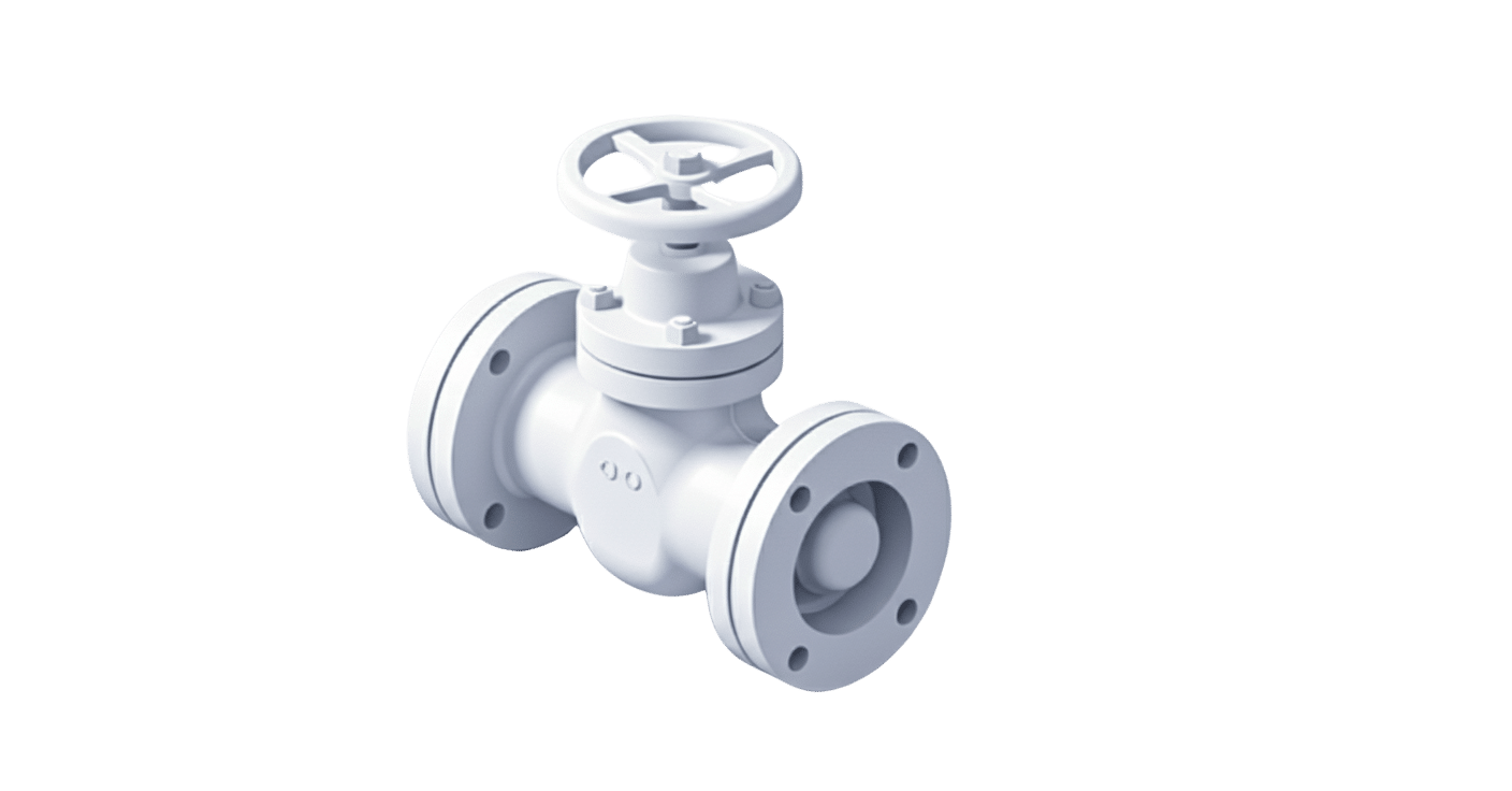 Cf38F88E 675B 4A41 82Ad 1858Aad6E9Db