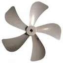 Fan Icon