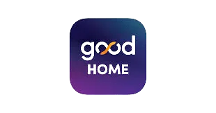 GoodLeap home improvement financing - apply for HVAC financing