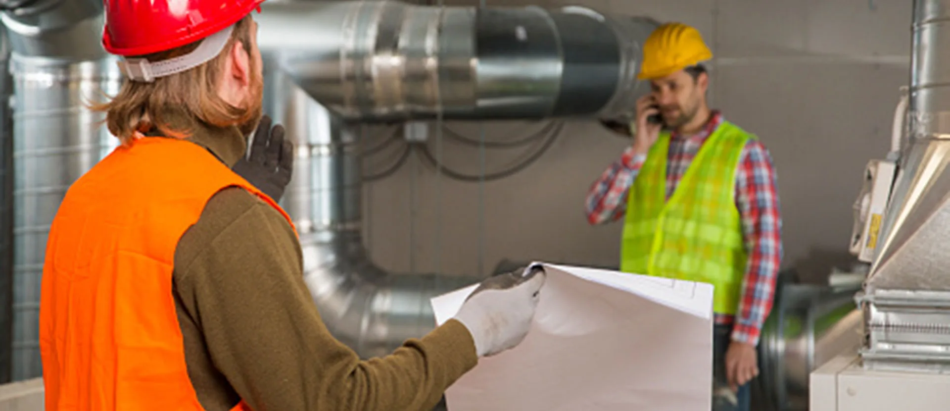 Residential furnace working during cold weather - trane warranty details: the fine print