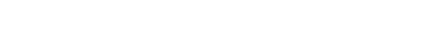 Acquisition.com logo