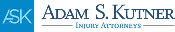 Adam S. Kutner, Attorney at Law logo