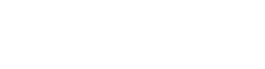 Avenue 5 Residential logo