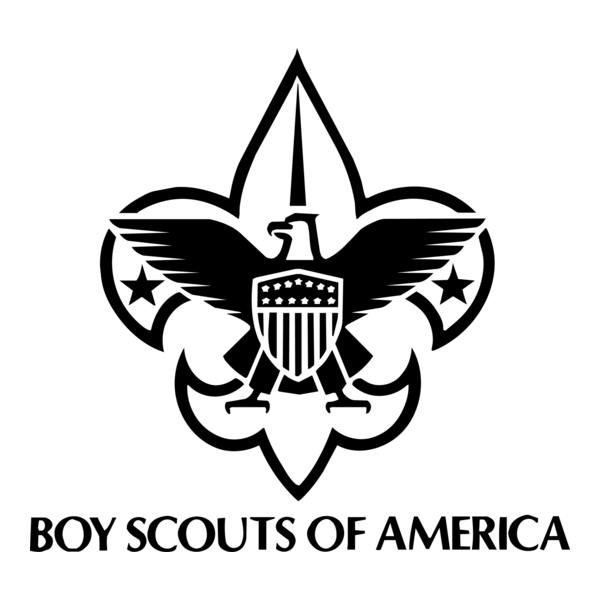 Boy Scouts of America logo