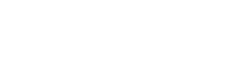 Fun Town RV logo