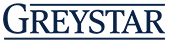 Greystar logo